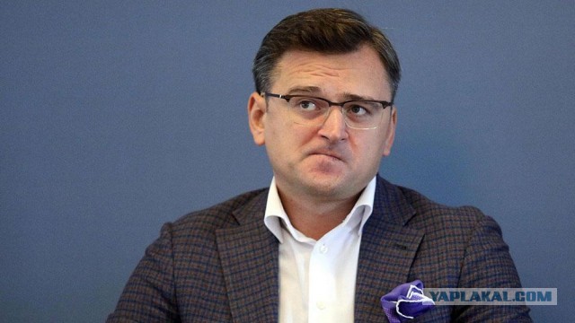 Доказательства подвезли