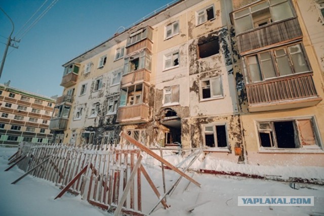 Глава ДНР Денис Пушилин: Мариуполь следует сделать городом-курортом