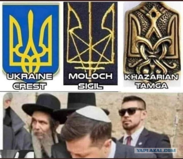 Пандемия. Коронавирус и съехавшие крыши. Россия и мир. Часть 34.