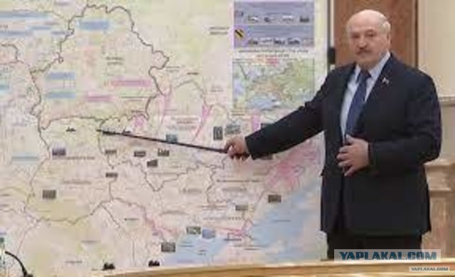 ВЦИОМ: 72% россиян поддерживают военную спецоперацию на Украине