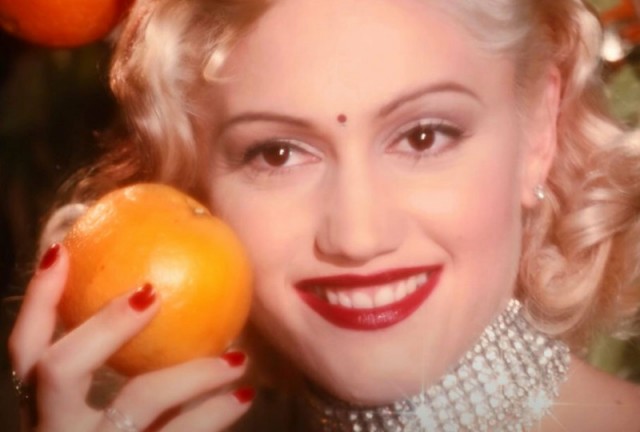 Хит 1990-х, от которого невозможно было спрятаться