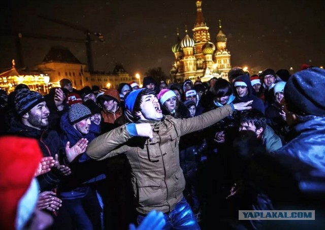Осознание