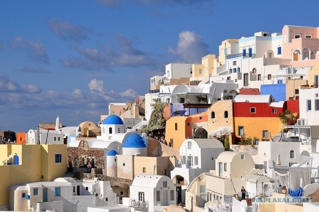 Любовь с первого взгляда