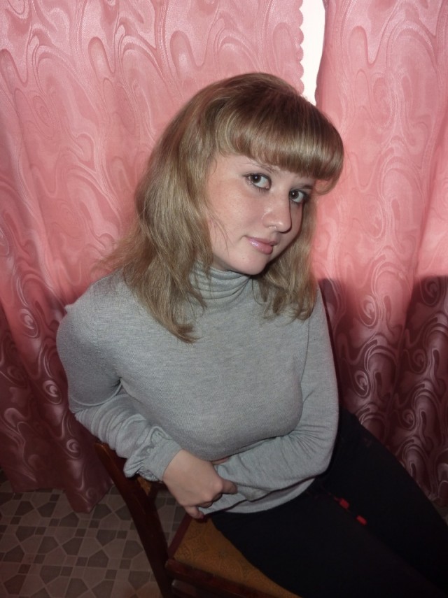 Спелость & Зрелость 31.08.2022