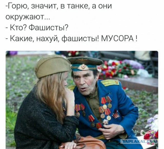 Пригожин вербует заключённых в ЧВК "Вагнер"