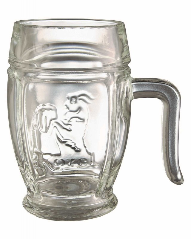 Да, просто раки