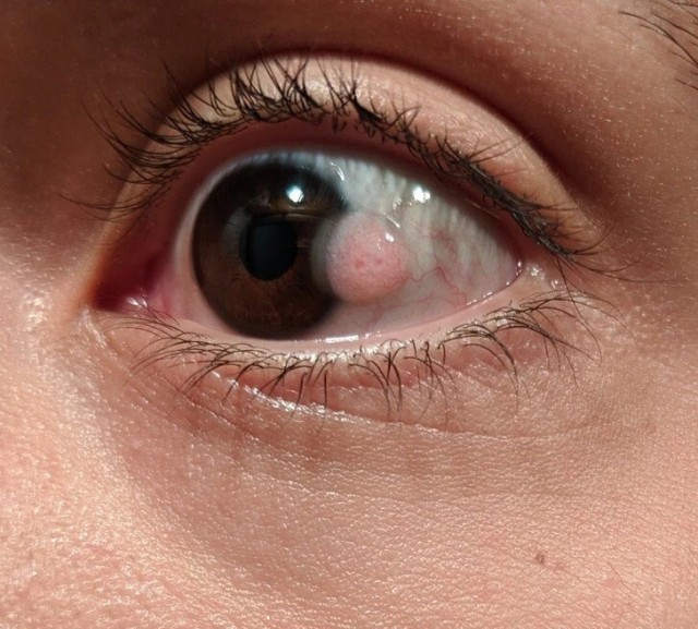 17 человек, которым достались действительно уникальные тела