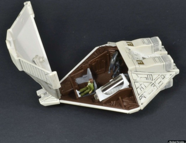 USS Sulaco