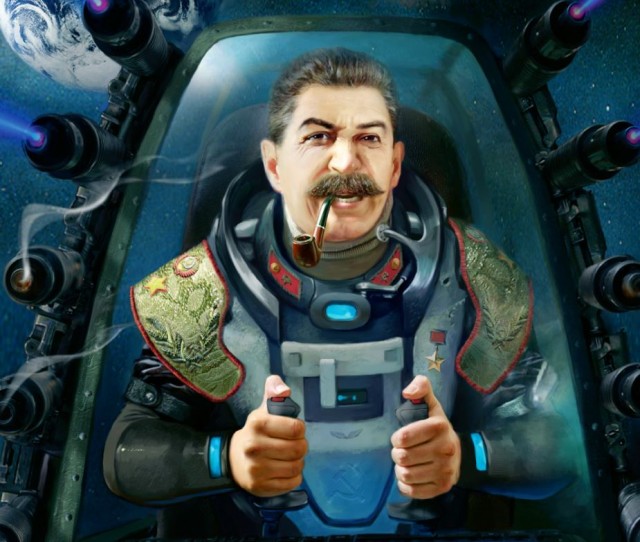 Иноприлетяне