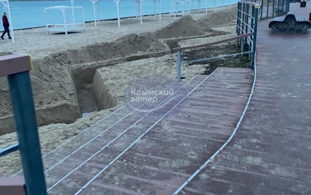 Мариуполь цены изменились на рынке, восстановление и жизнь сегодня