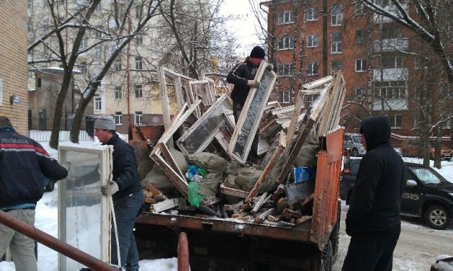 Женщины, а вы массируете стопы своим мужьям?