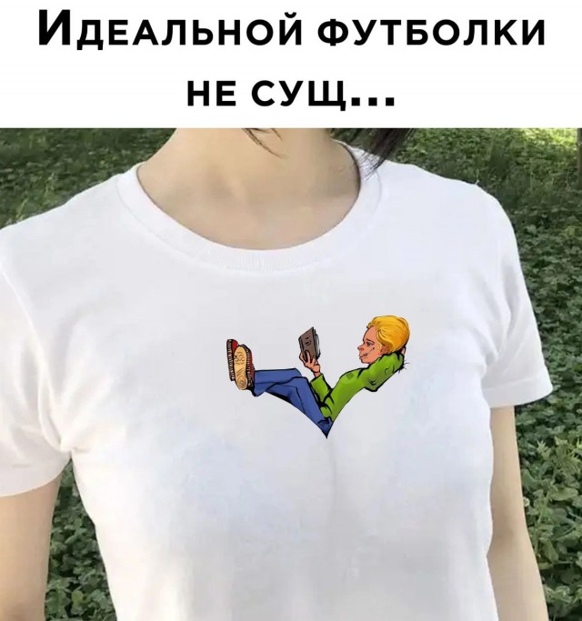 Картинки разнообразные