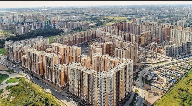 Америкенский мем.