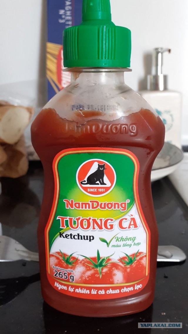 29 Best Ketchup cake ideas ketchup, ketchup cake, heinz ketchup