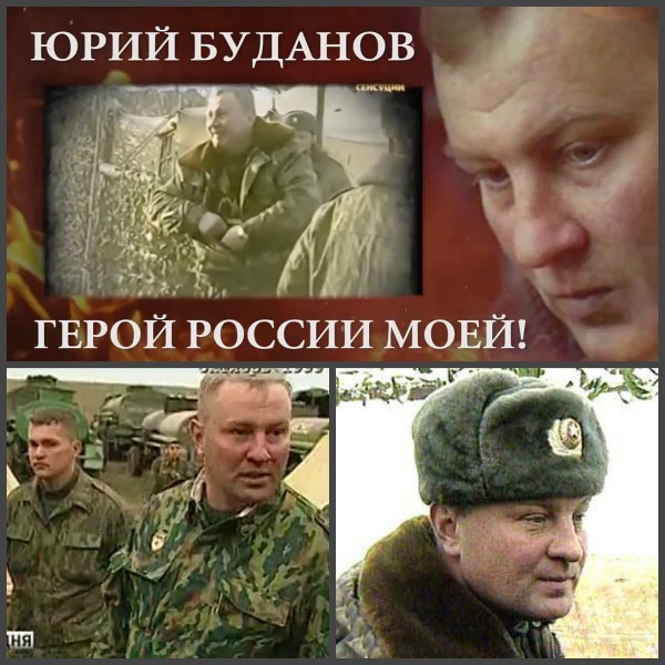 Патриоты Пригожина против пехотинцев Путина и его Ичкерии