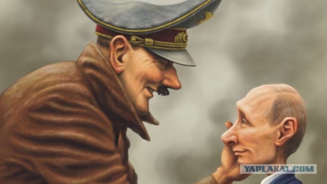 Разгон на рупь-удар на копейку-кагбэ так.