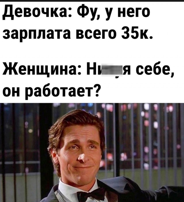 Как живется Буратино в старости. Продолжение известной сказки