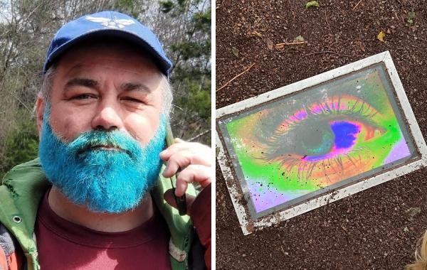 15 раз, когда люди случайно наткнулись на интересные и диковинные вещи, и не стали держать их в секрете