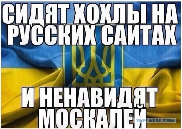В Тверской области потерпел крушение самолет Пригожина с бортовым номером RA-02795