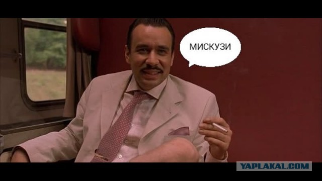 Африканский мигрант напал на итальянца и быстро об этом пожалел