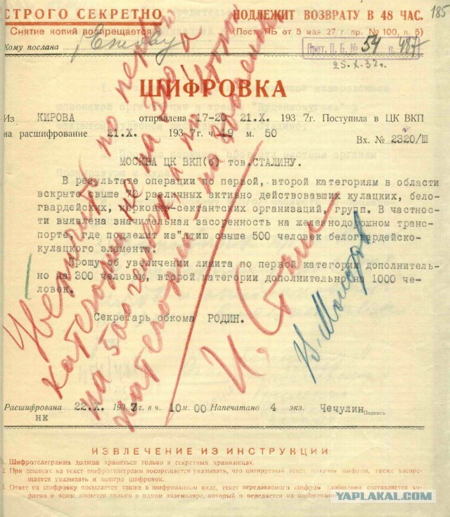Почему я за СССР и за социализм. Коротко, одной фразой⁠⁠