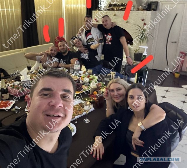В ЛНР объявлен траур по погибшим при ударе ВСУ по Лисичанску