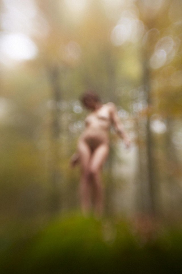 ФотоВинегрет из 55 пикч