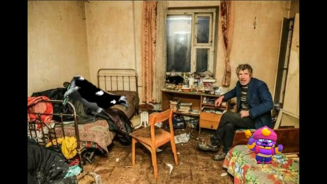 Терпеть его ненавижу, но вот тут согласен