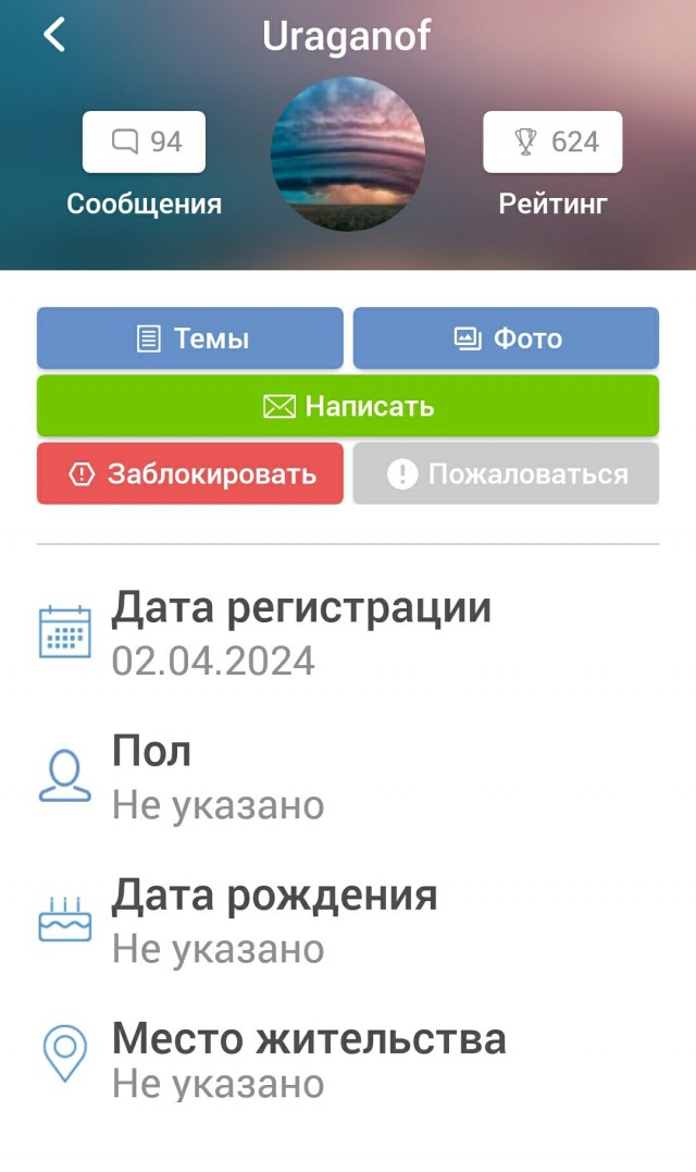 Три человека погибли в аварии со свадебным кортежем в Дагестане