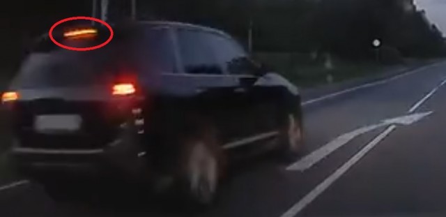 Ну всё, п**зда!