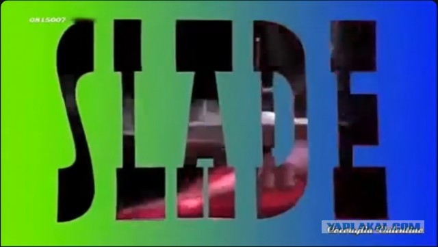 Музыка и музыканты: А вы знали, что это кавер?