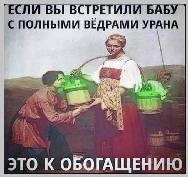Картинки разные с надписями и без