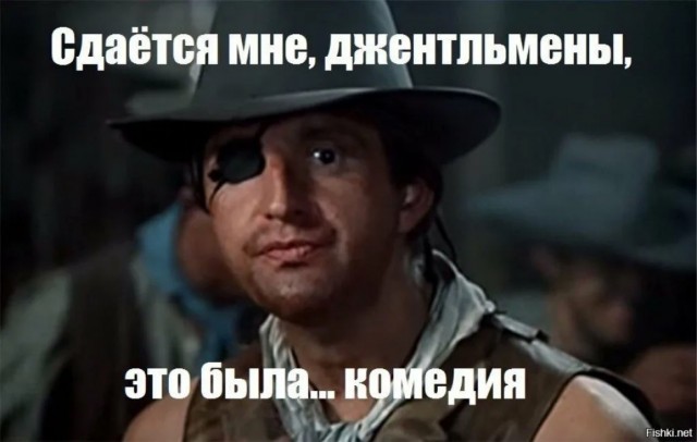 Цыганская община в Верхних Осельках временно осталась без барона