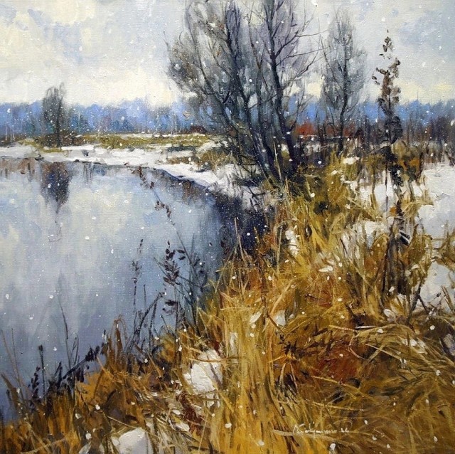 АРТ-Воскресенье