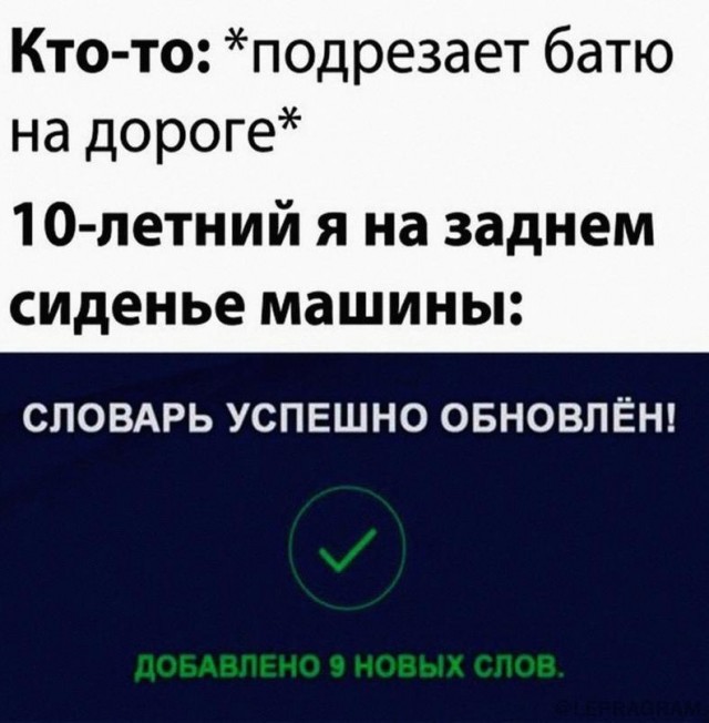 Картинки для пятницы