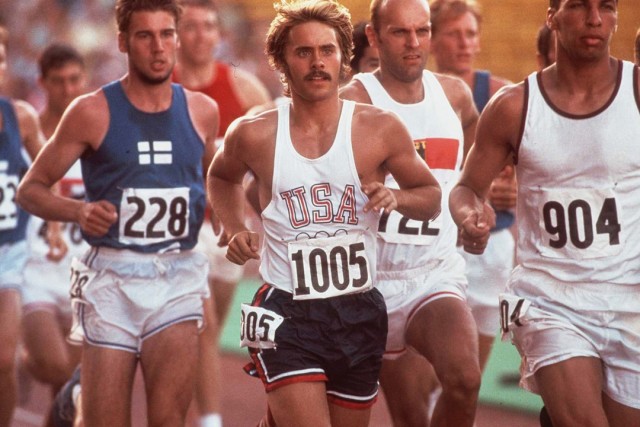 Рок-музыканты в кино.