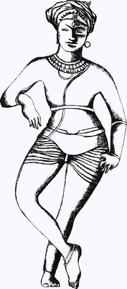 На тему толерантности...