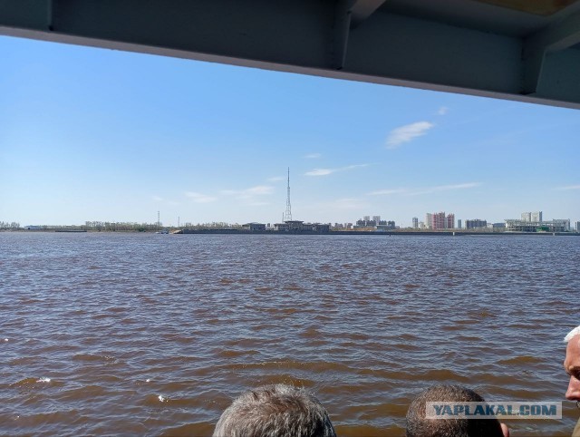 МТС - Мудаки Таскающие Средства