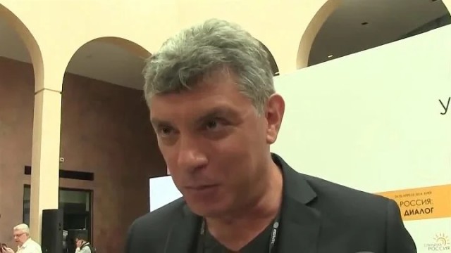 Путин подписал закон, исключающий Талибан* из списка запрещённых в России террористических организаций