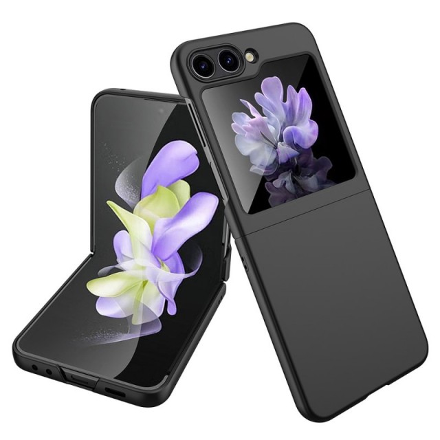 Вот вы вообще чувствуете этот стиль? Ни один айфон с этим не сравнится