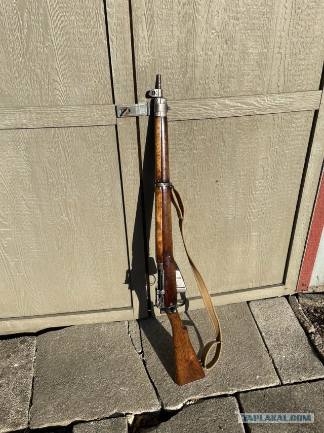 Деревенская Америка - 10