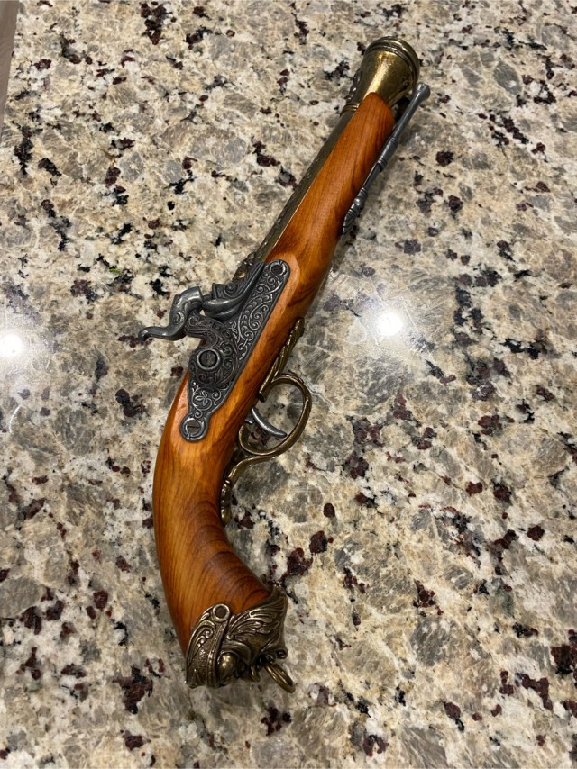 Деревенская Америка - 10
