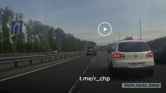 Автор видео попросил об анонимности