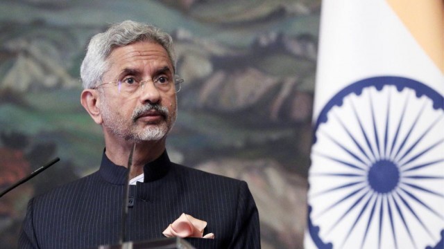 Получается кто-то «мир,дверь,мяч»?