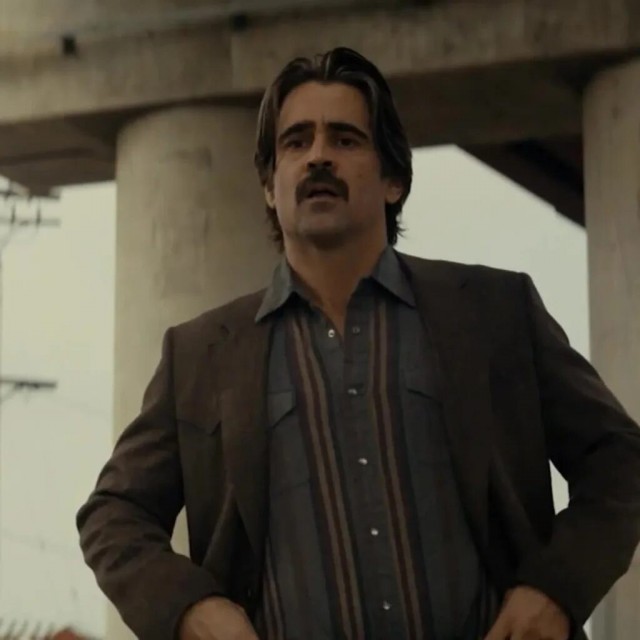 Папка с ответами