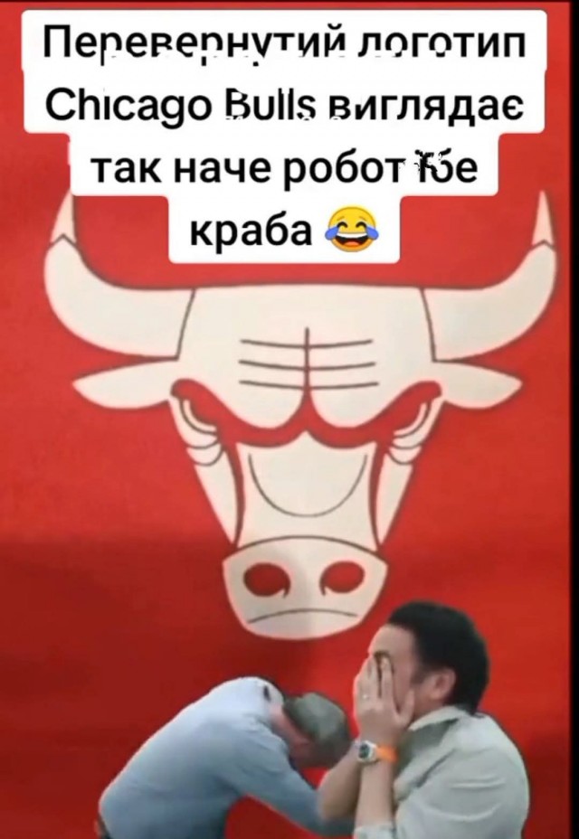 Забавные картинки, шутки из этих ваших интернетов