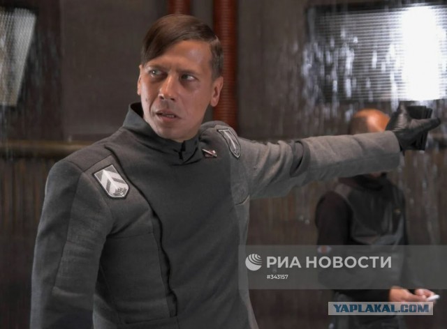 Россия призывает Израиль немедленно прекратить налёты на ядерные установки Ирана, — Захарова