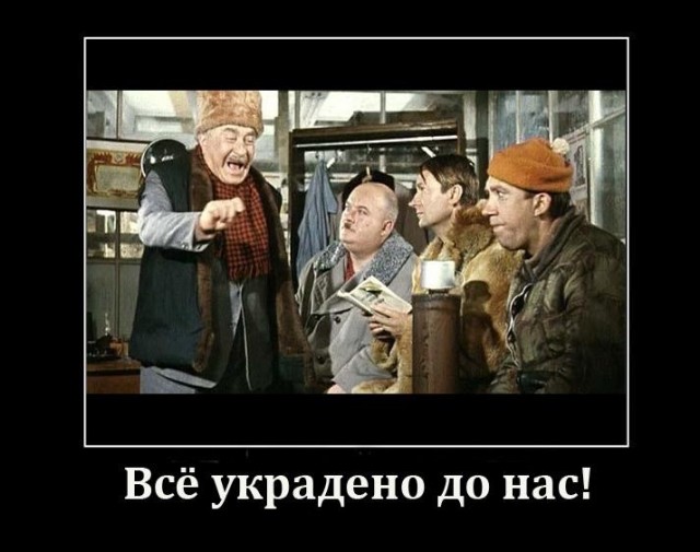 Почему мост на Сахалин в обозримом будущем можно не ждать