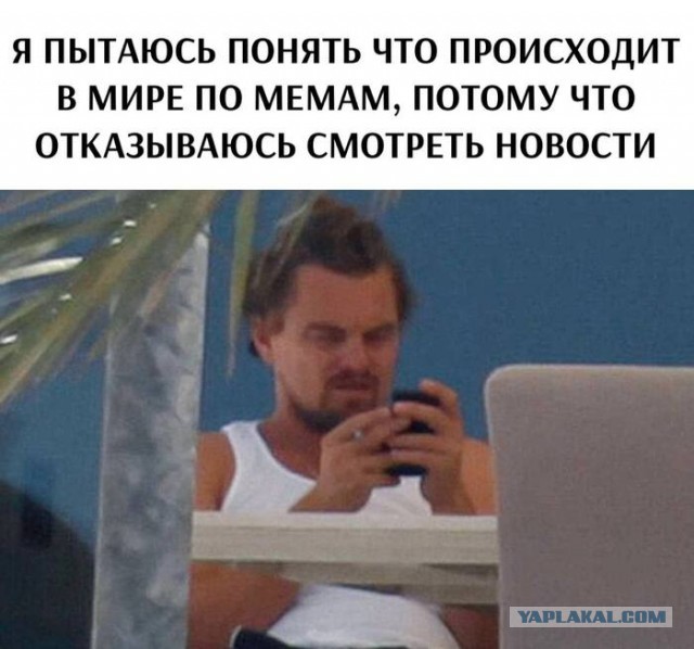 Веселые картинки в пятницу (25.07)
