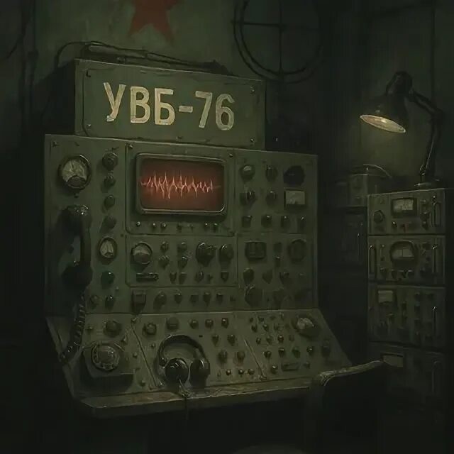 Соскучились по жужжалке?